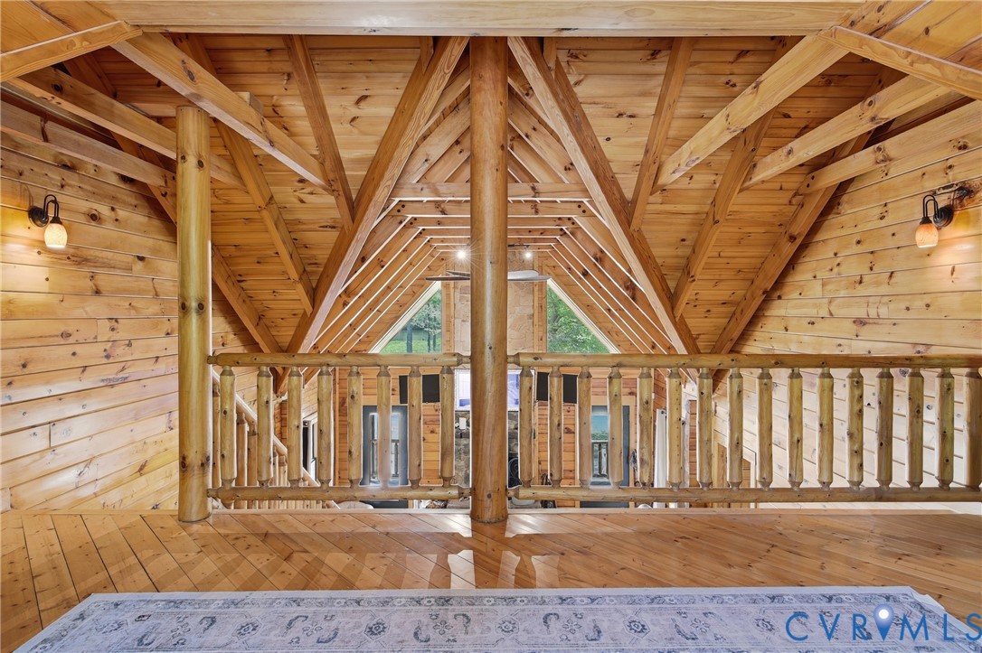 8401 Hicks Island Road Lanexa, VA 23089 - Photo 28 of 46 Gallery Image 28