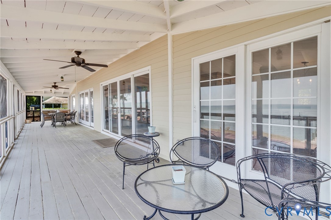 3022 Skipjack Road Kinsale, VA 22488 - Photo 37 of 57