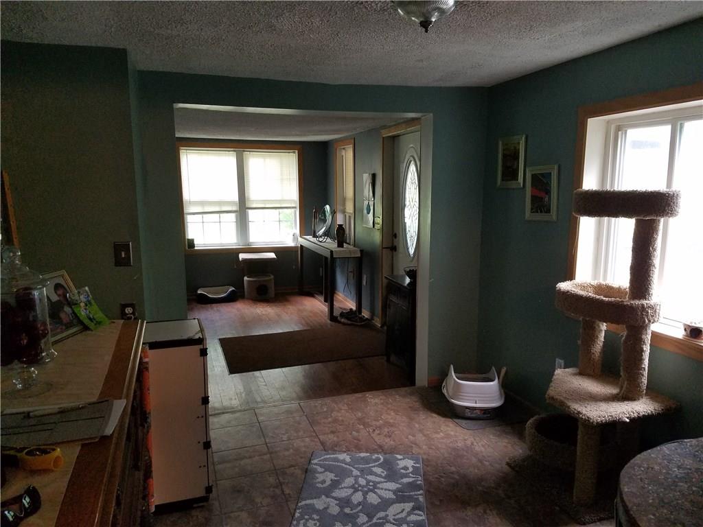 5950 Milhon Road Martinsville, IN 46151 - Photo 4 of 12