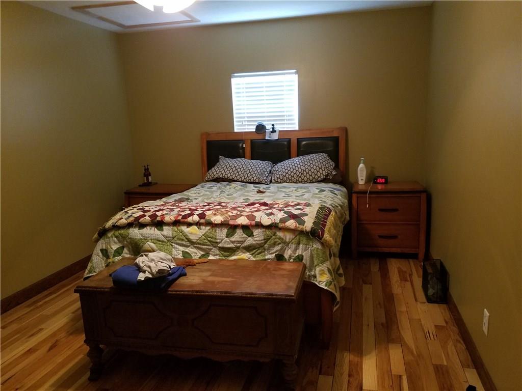 5950 Milhon Road Martinsville, IN 46151 - Photo 5 of 12