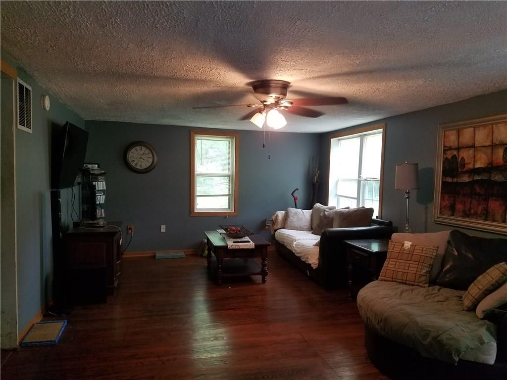 5950 Milhon Road Martinsville, IN 46151 - Photo 8 of 12