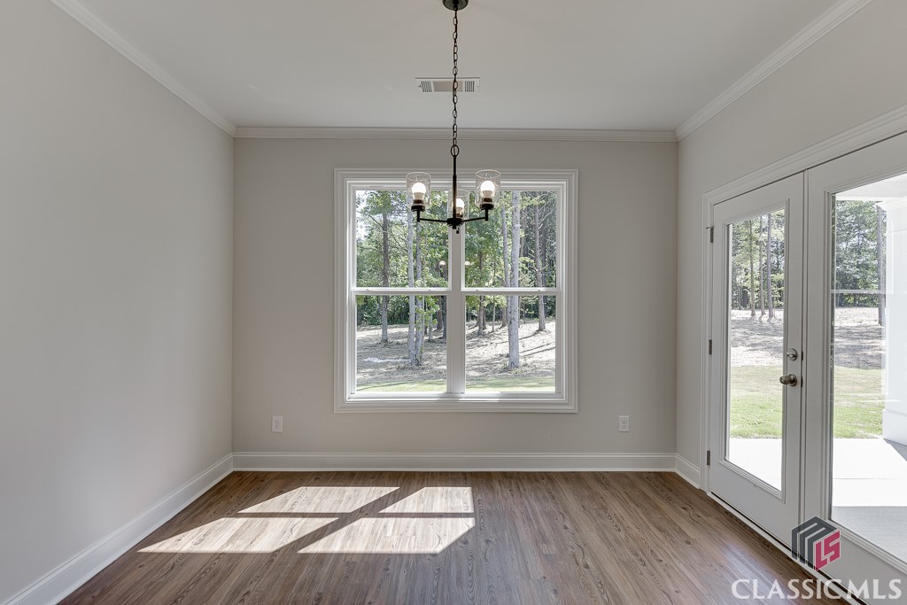 2095 Nunnally Farm Road, Unit 8 Monroe, GA 30655 - Photo 19 of 46