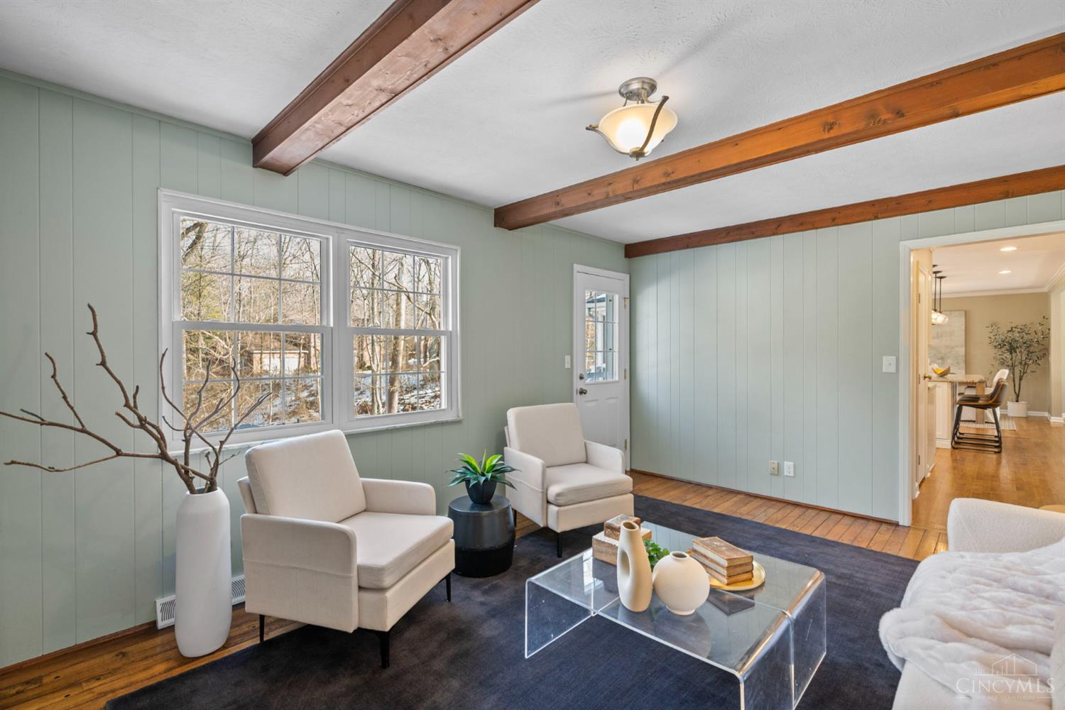 6362 Stirrup Road Cincinnati, OH 45244 - Photo 19 of 56 Gallery Image 19