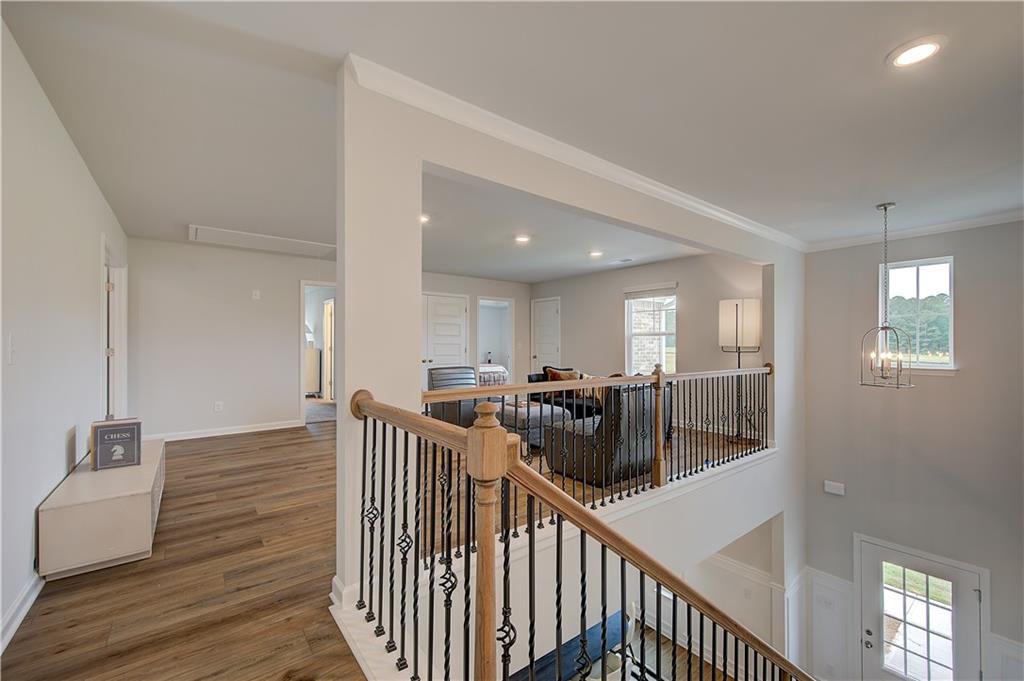 188 Compass Road Hampton, GA 30228 - Photo 23 of 43 Gallery Image 23