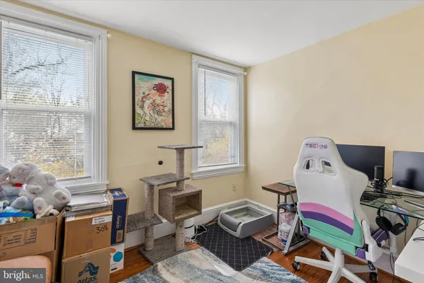 $300,000 | 25 Woodbine Avenue, Paoli, PA 19301