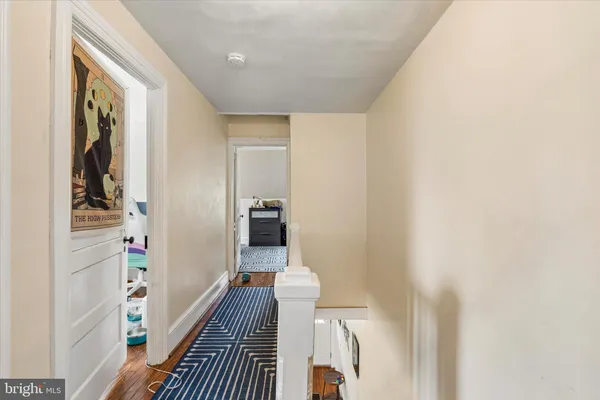 $300,000 | 25 Woodbine Avenue, Paoli, PA 19301