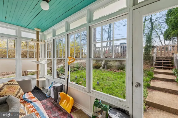 $300,000 | 25 Woodbine Avenue, Paoli, PA 19301