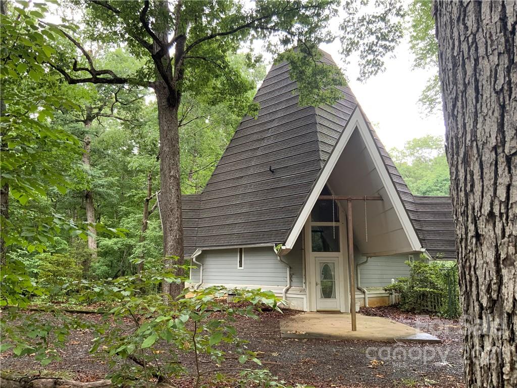 42733 Caudle Road Richfield, NC 28137 - Photo 1 of 15 Gallery Image 1