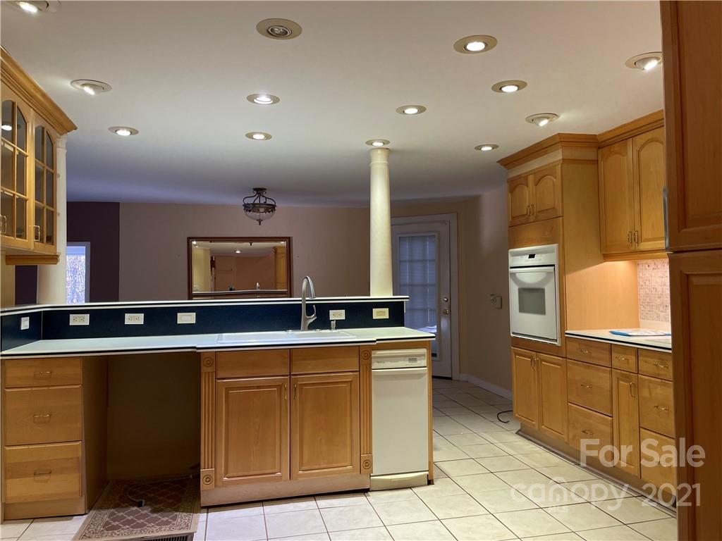42733 Caudle Road Richfield, NC 28137 - Photo 2 of 15 Gallery Image 2