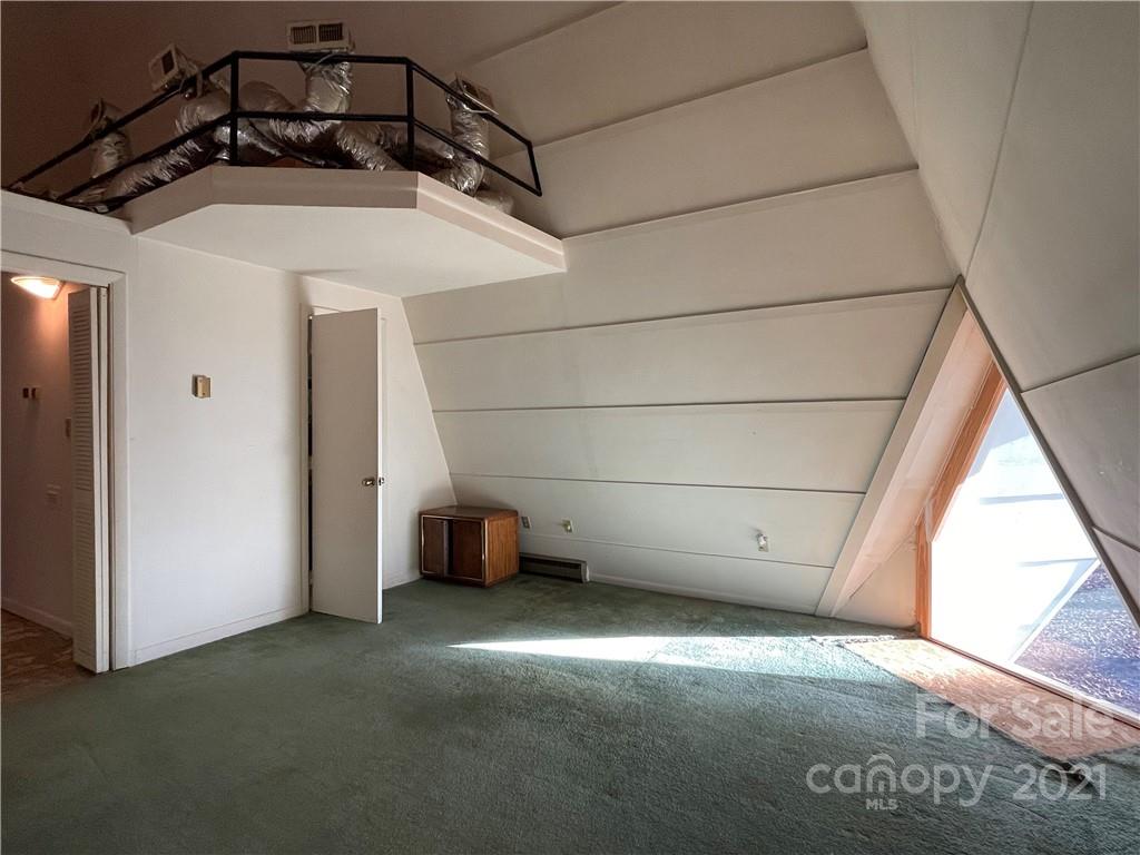 42733 Caudle Road Richfield, NC 28137 - Photo 11 of 15 Gallery Image 11