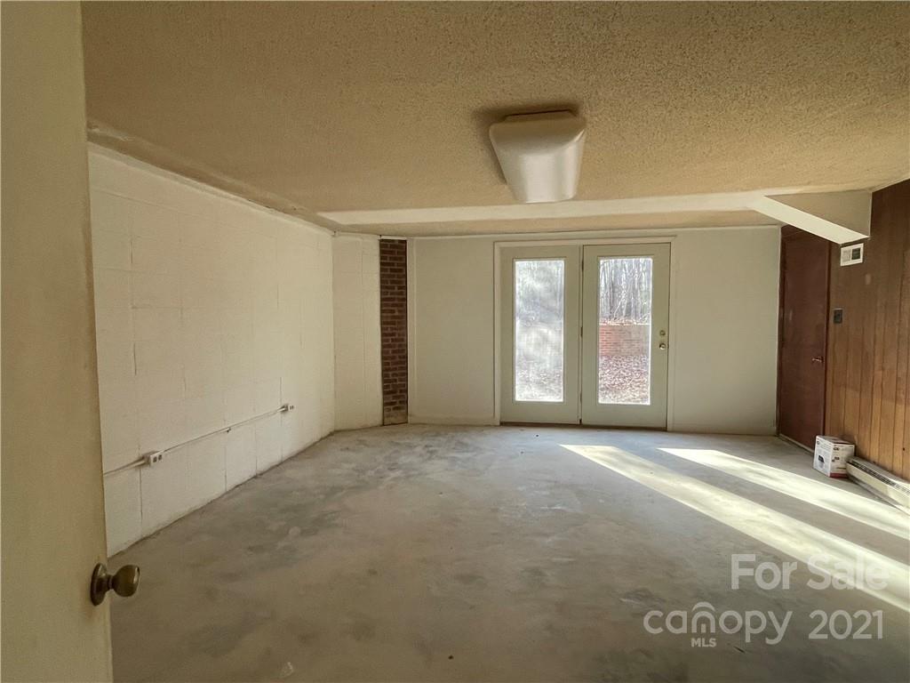 42733 Caudle Road Richfield, NC 28137 - Photo 12 of 15 Gallery Image 12