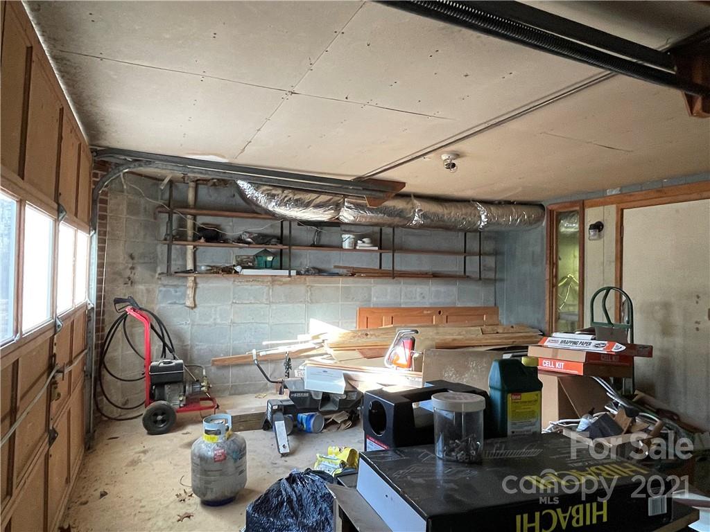 42733 Caudle Road Richfield, NC 28137 - Photo 14 of 15 Gallery Image 14