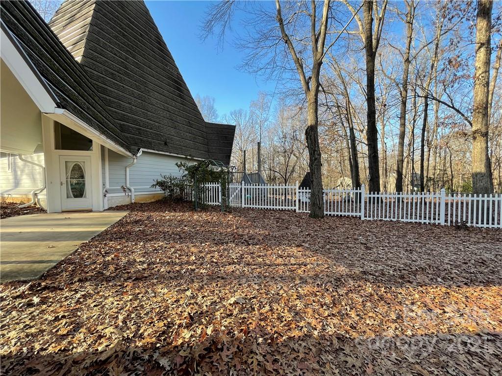 42733 Caudle Road Richfield, NC 28137 - Photo 15 of 15 Gallery Image 15