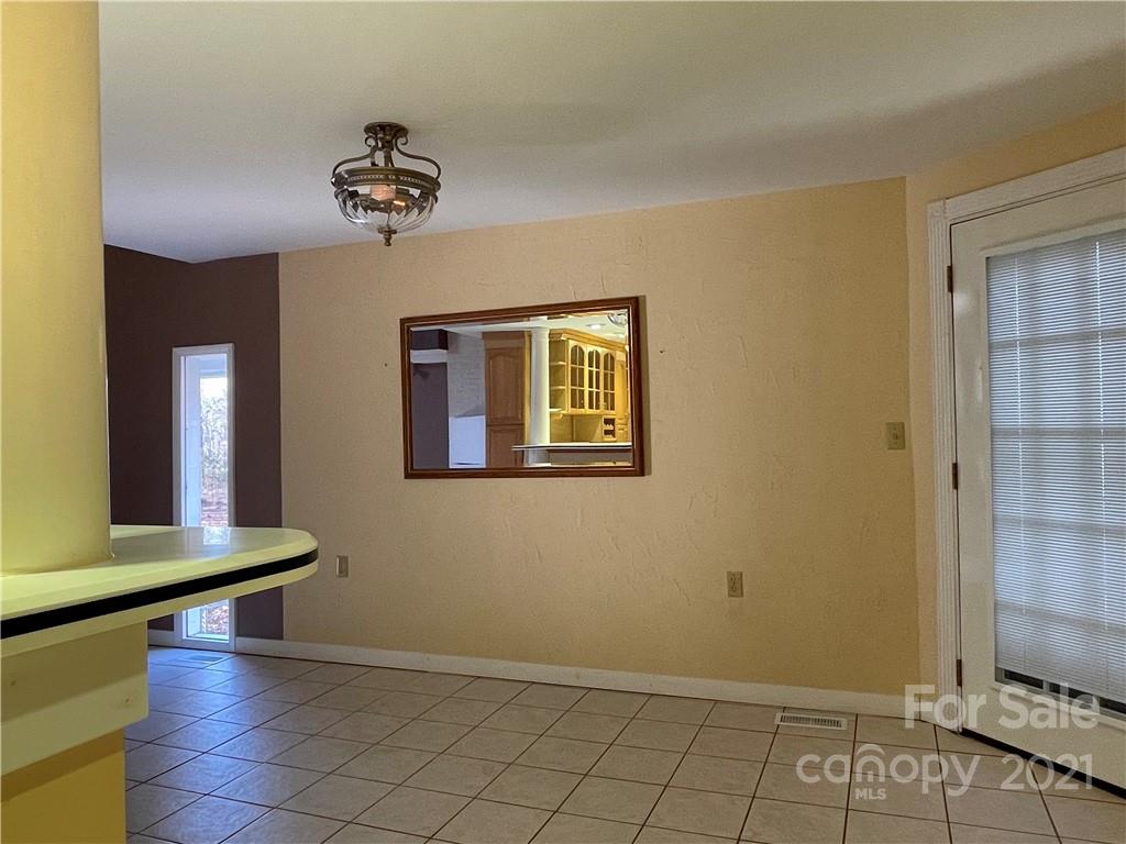 42733 Caudle Road Richfield, NC 28137 - Photo 3 of 15 Gallery Image 3
