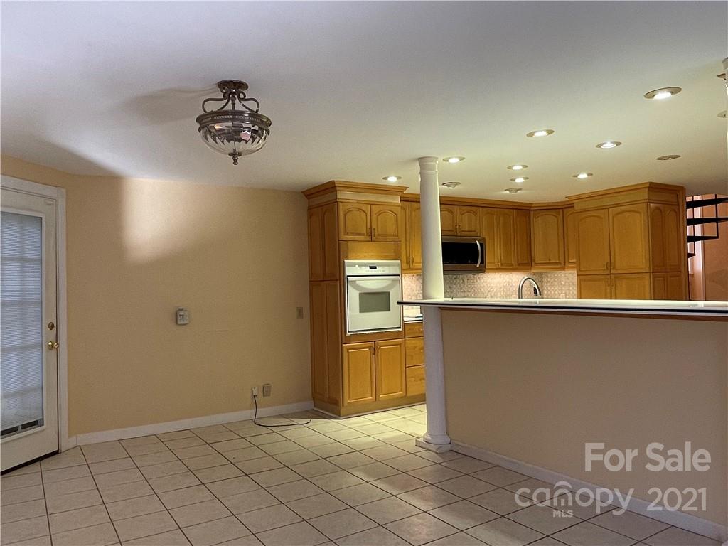 42733 Caudle Road Richfield, NC 28137 - Photo 4 of 15 Gallery Image 4