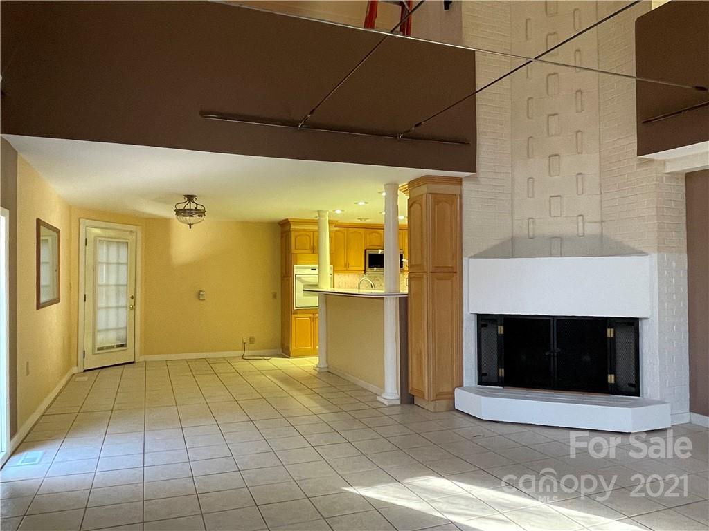 42733 Caudle Road Richfield, NC 28137 - Photo 5 of 15 Gallery Image 5