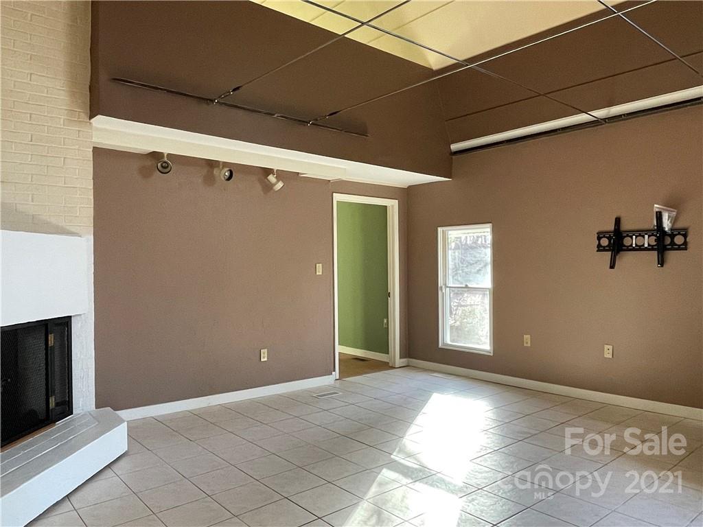 42733 Caudle Road Richfield, NC 28137 - Photo 6 of 15 Gallery Image 6