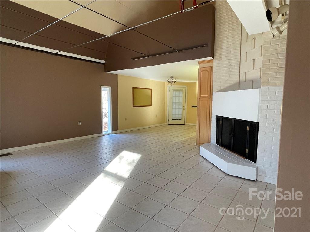 42733 Caudle Road Richfield, NC 28137 - Photo 7 of 15 Gallery Image 7