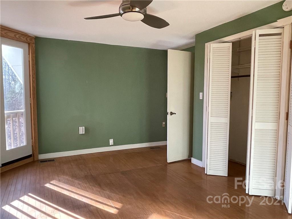 42733 Caudle Road Richfield, NC 28137 - Photo 8 of 15 Gallery Image 8