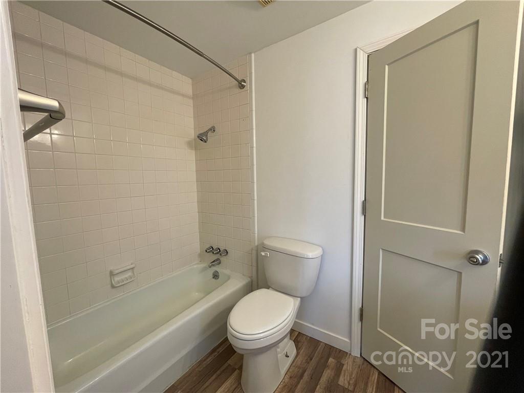 42733 Caudle Road Richfield, NC 28137 - Photo 9 of 15 Gallery Image 9