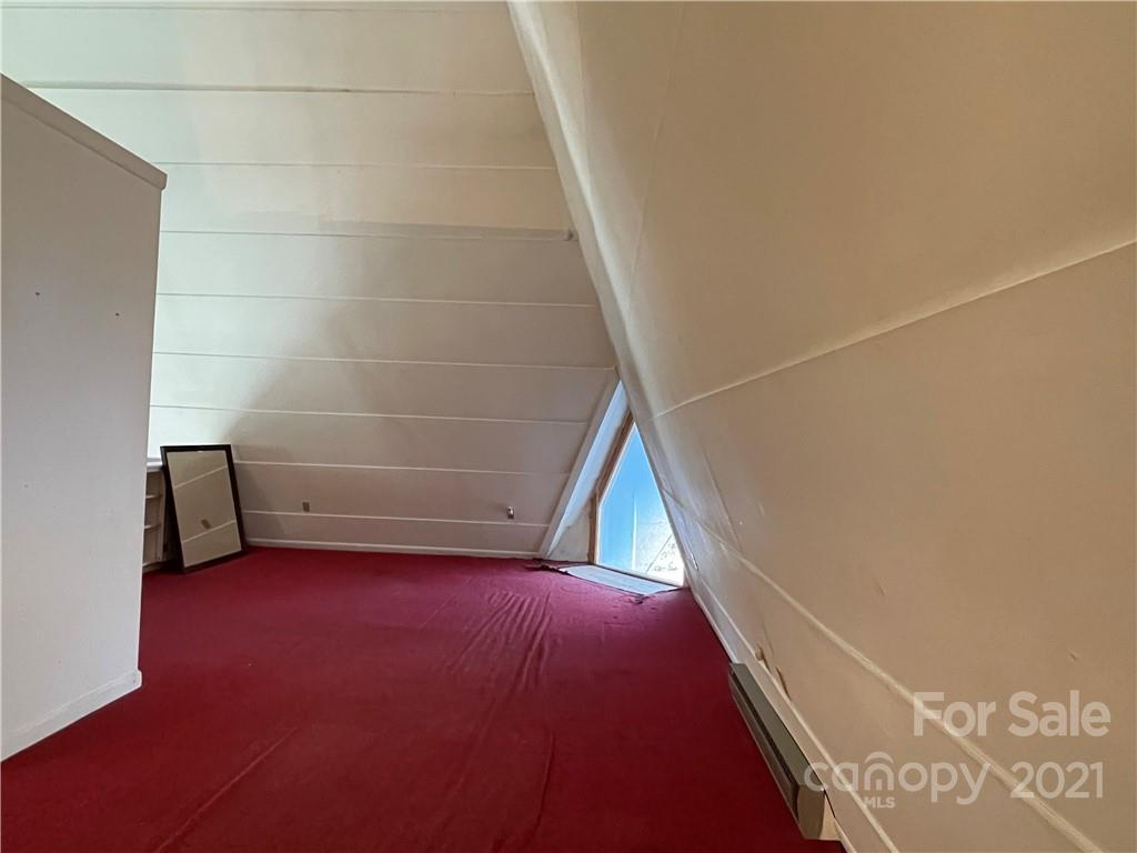 42733 Caudle Road Richfield, NC 28137 - Photo 10 of 15 Gallery Image 10