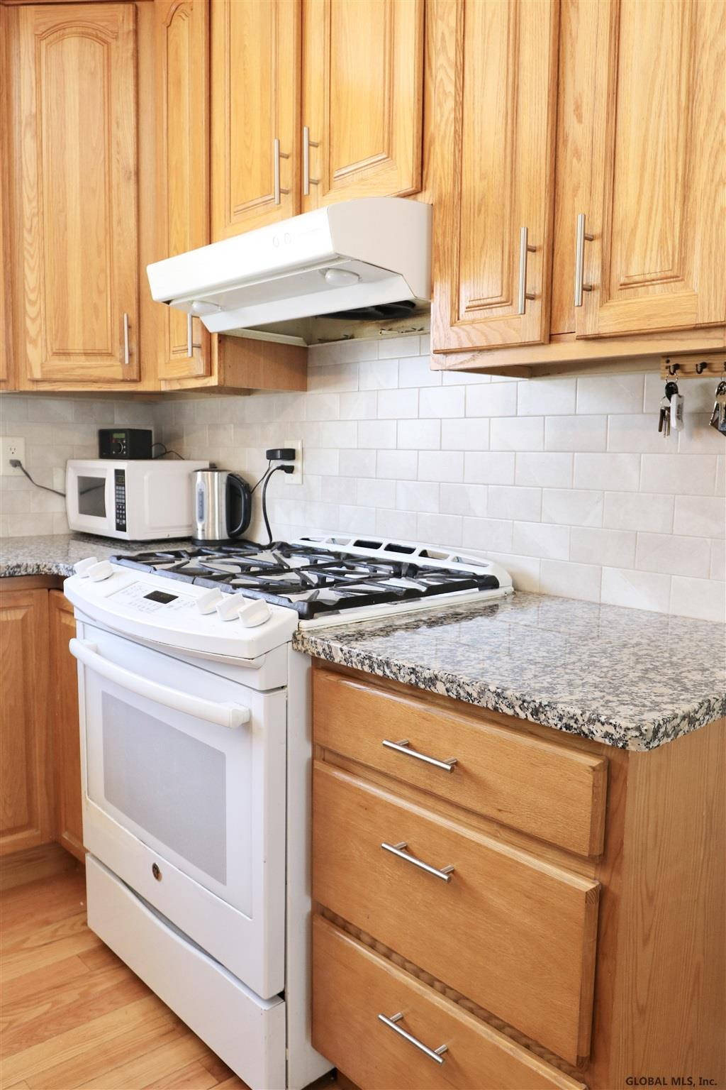 537 Watervliet Shaker Road Colonie, NY 12110 - Photo 32 of 43 Photo 32