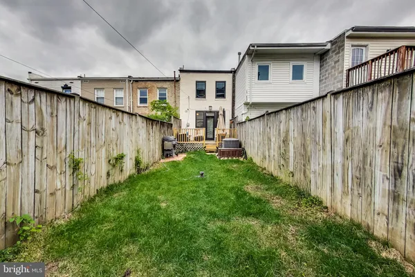 $2,345 | 1749 L Street Northeast, Washington, DC 20002
