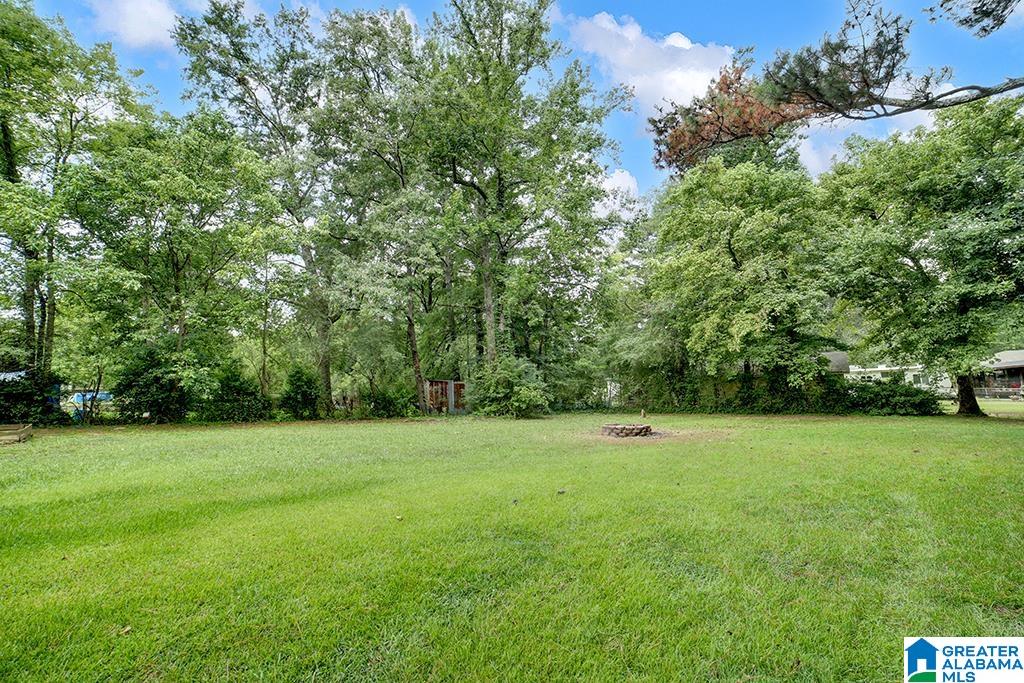 6656 Happy Hollow Road Trussville, AL 35173 - Photo 20 of 23
