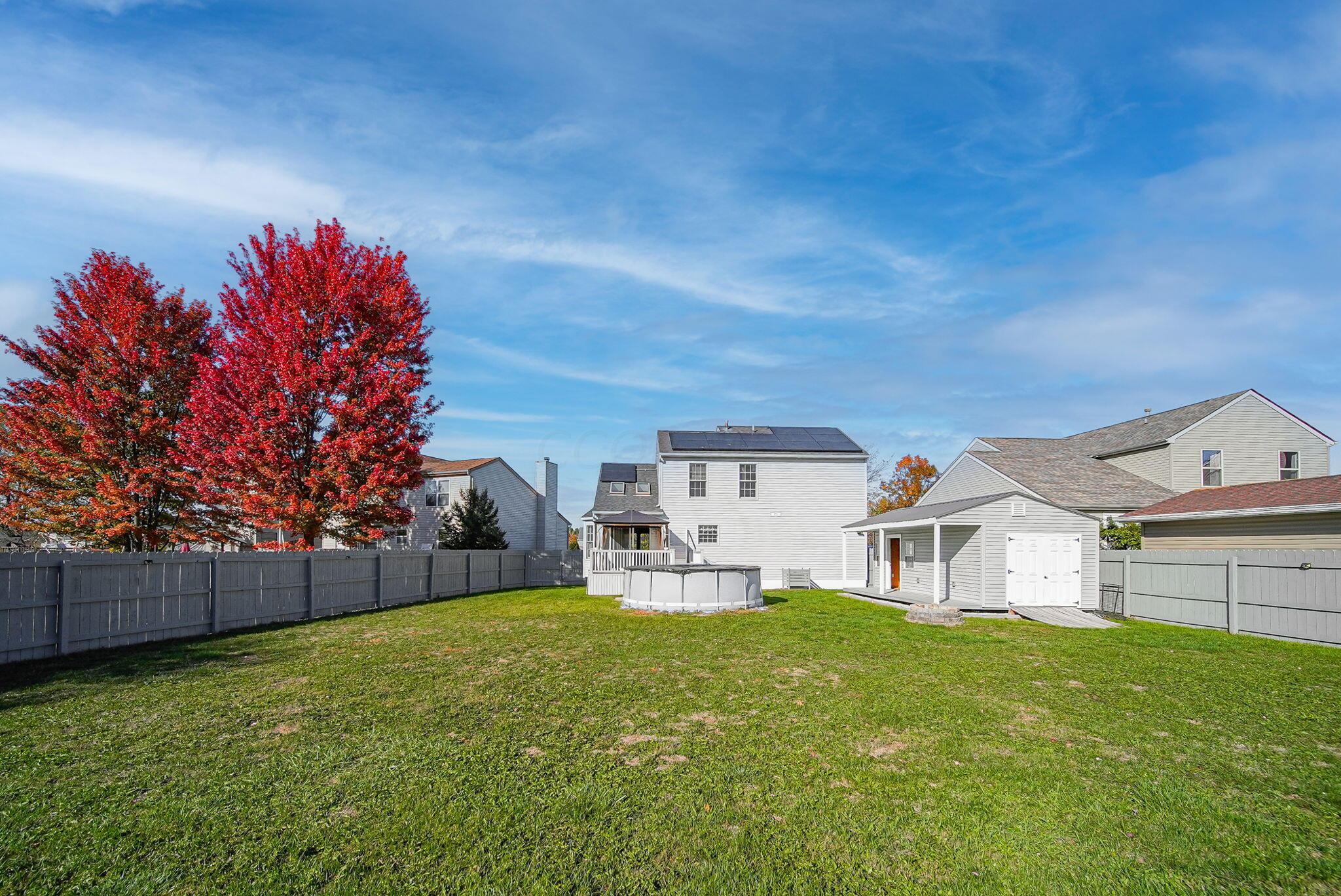 5837 Rothrock Court Galloway, OH 43119 - Photo 41 of 53 5-web-or-mls-5831 Rothrock-5