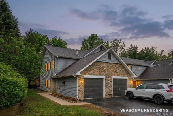 $439,000 | 1 Lamplight Street, Beacon, NY 12508