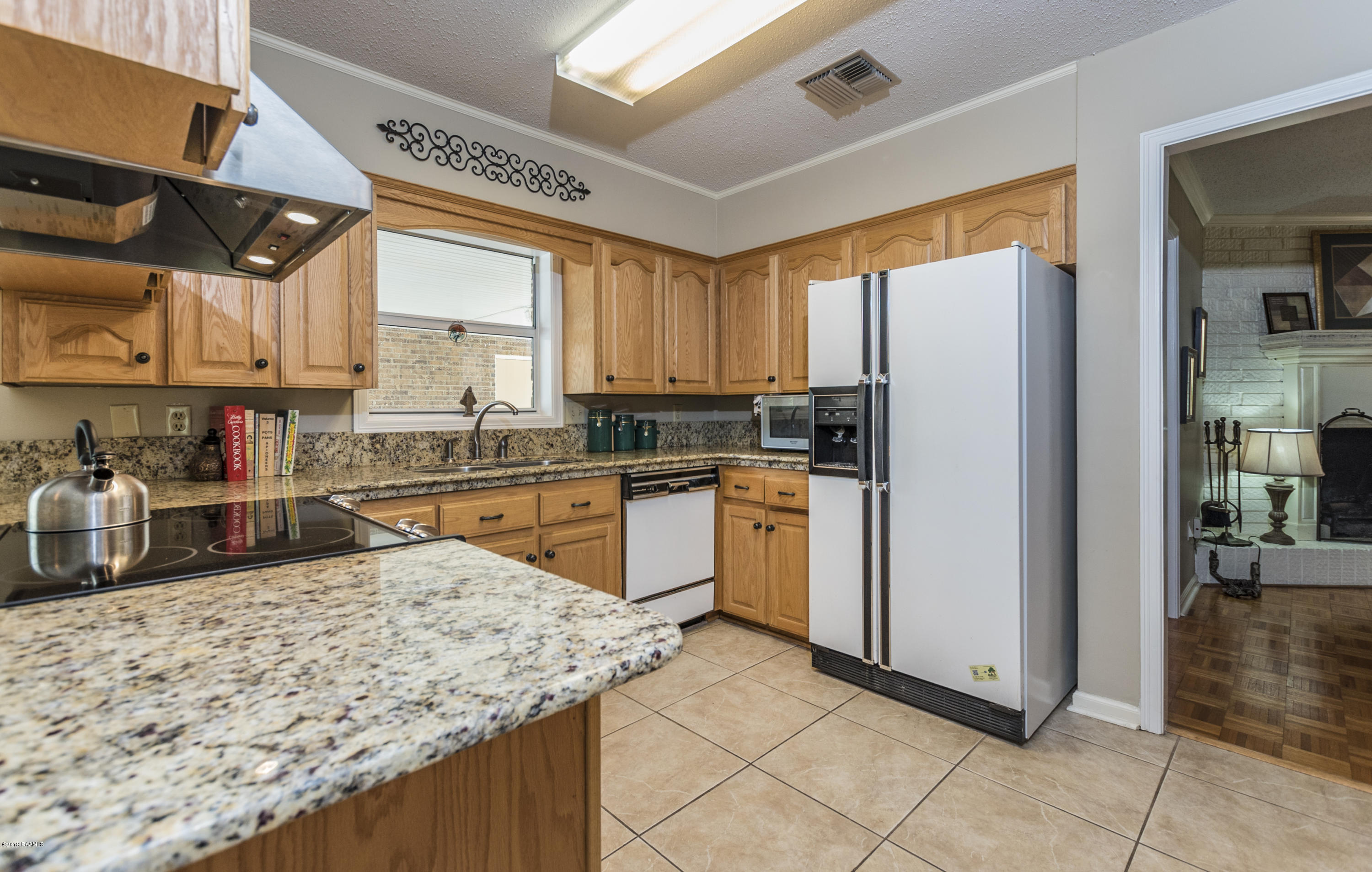 207 Camino Real Road Lafayette, LA 70503 - Photo 7 of 24 Gallery Image 7