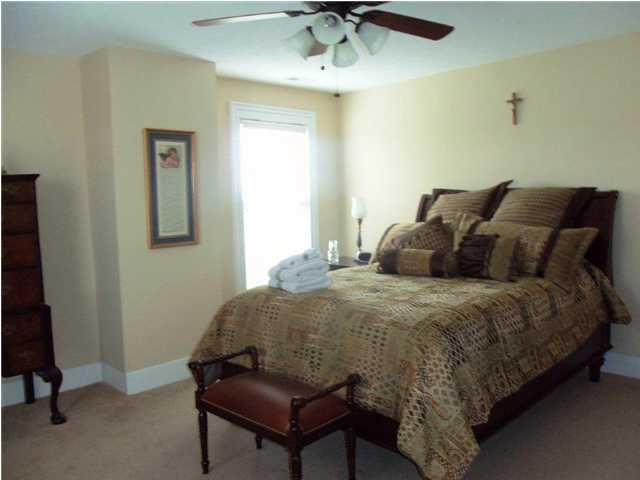 641 Lenore Road Coxs Creek, KY 40013 - Photo 7 of 11 Additional Photo