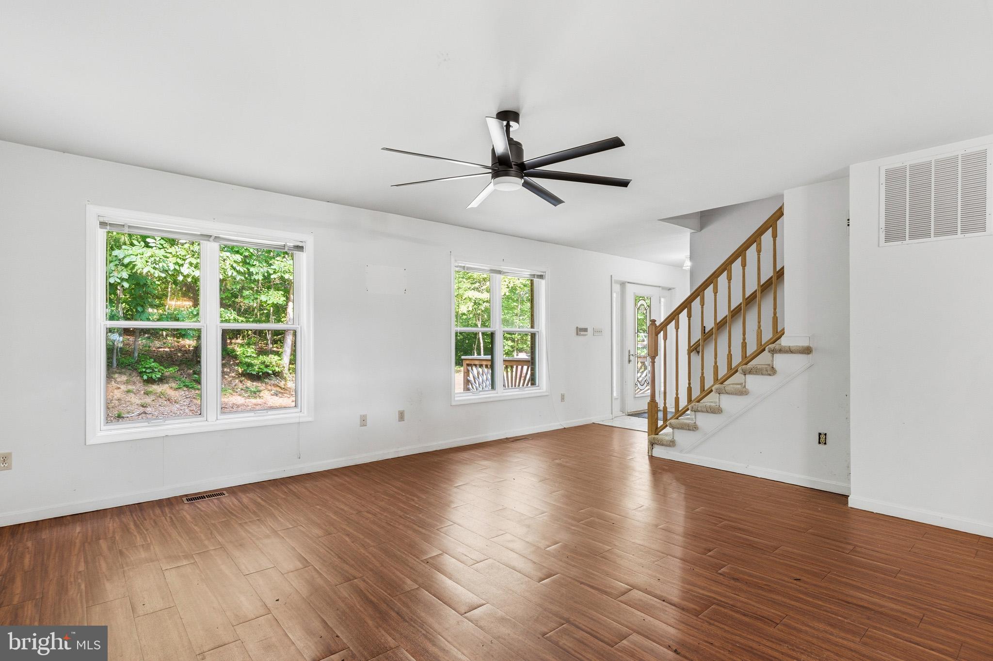 924 Chart Court Lusby, MD 20657 - Photo 30 of 82