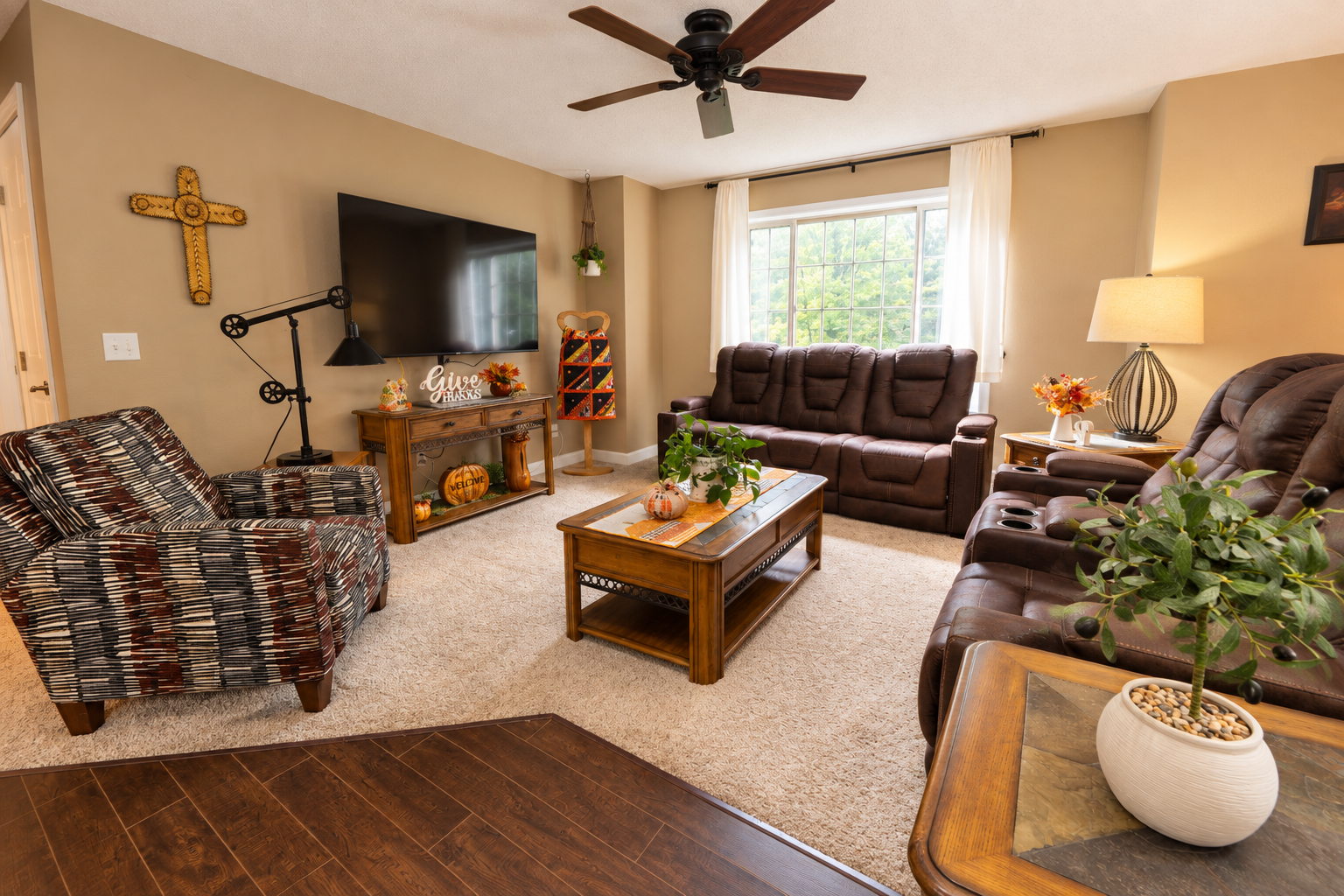 7172 Laredo Road South Baxter, MN 56425 - Photo 25 of 25 Gallery Image 25