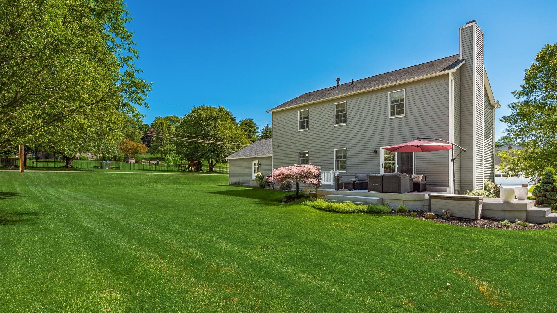 1185 Pembroke Road Newark, OH 43055 - Photo 25 of 27 23-z 1185 Pembroke116-2