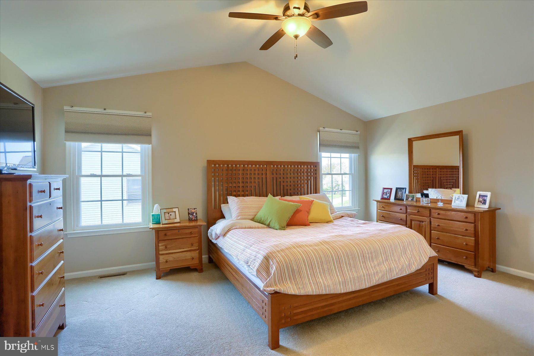 6407 Churchill Road Harrisburg, PA 17111 - Photo 29 of 73 Gallery Image 29