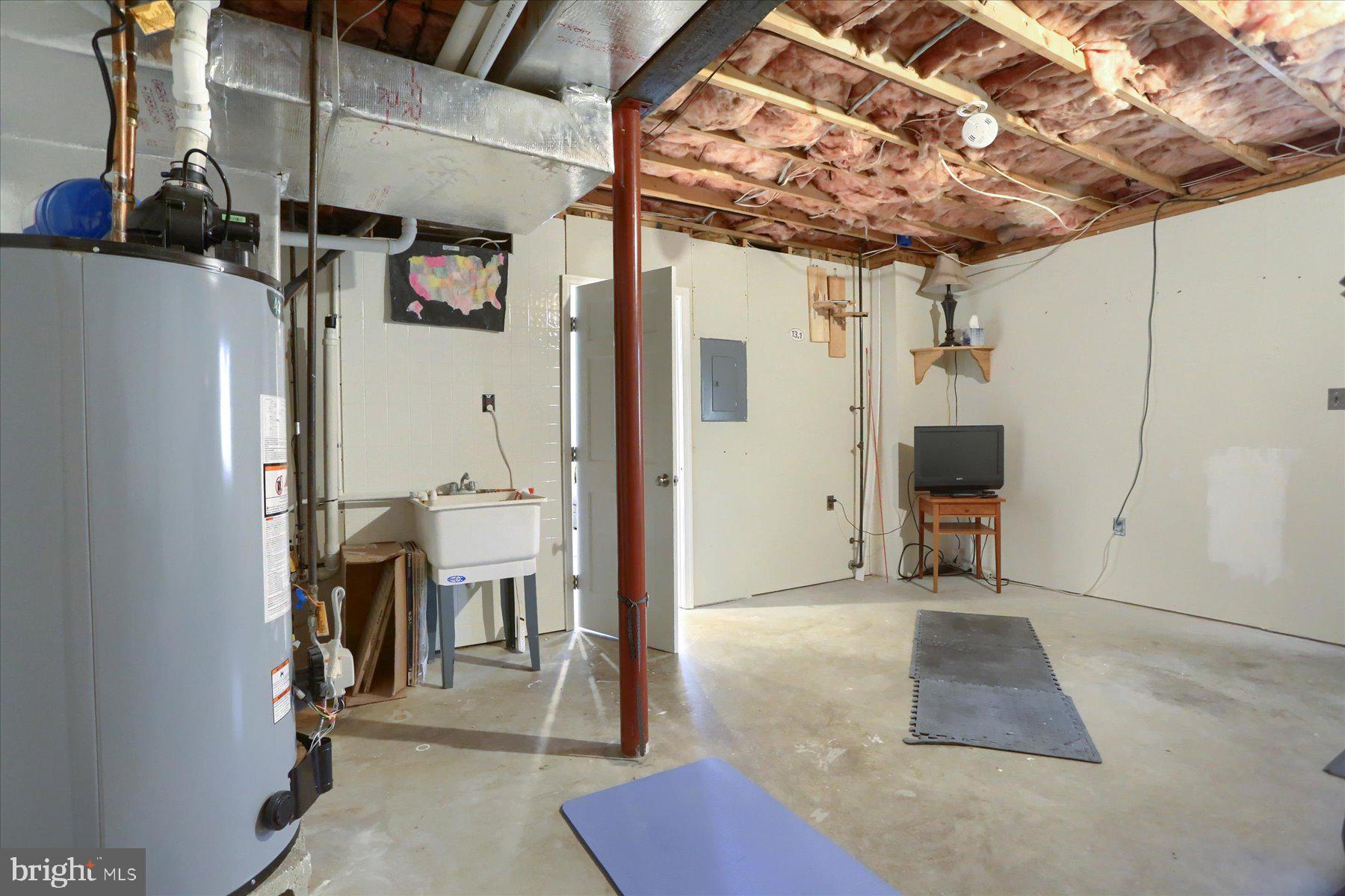 6407 Churchill Road Harrisburg, PA 17111 - Photo 42 of 73 Gallery Image 42