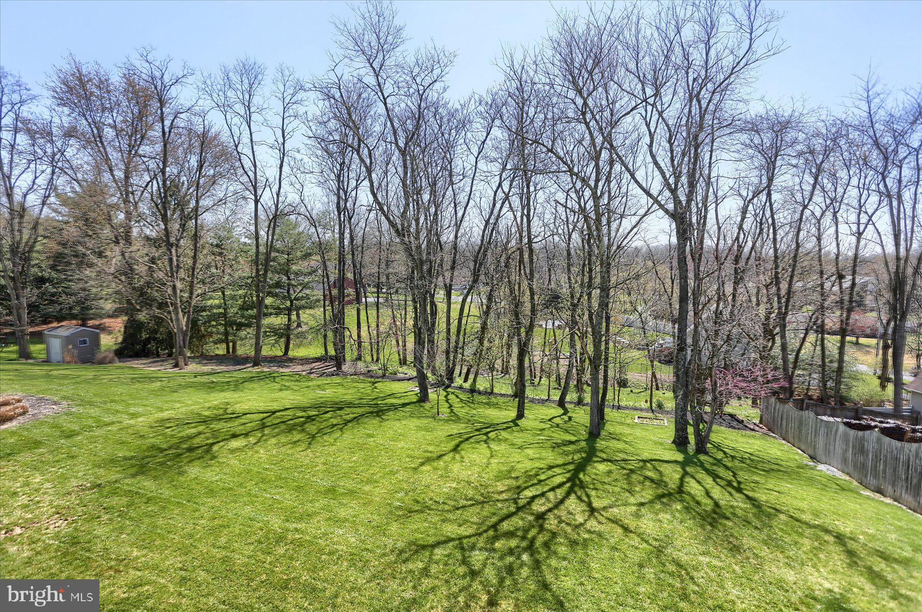 6407 Churchill Road Harrisburg, PA 17111 - Photo 50 of 73 Gallery Image 50
