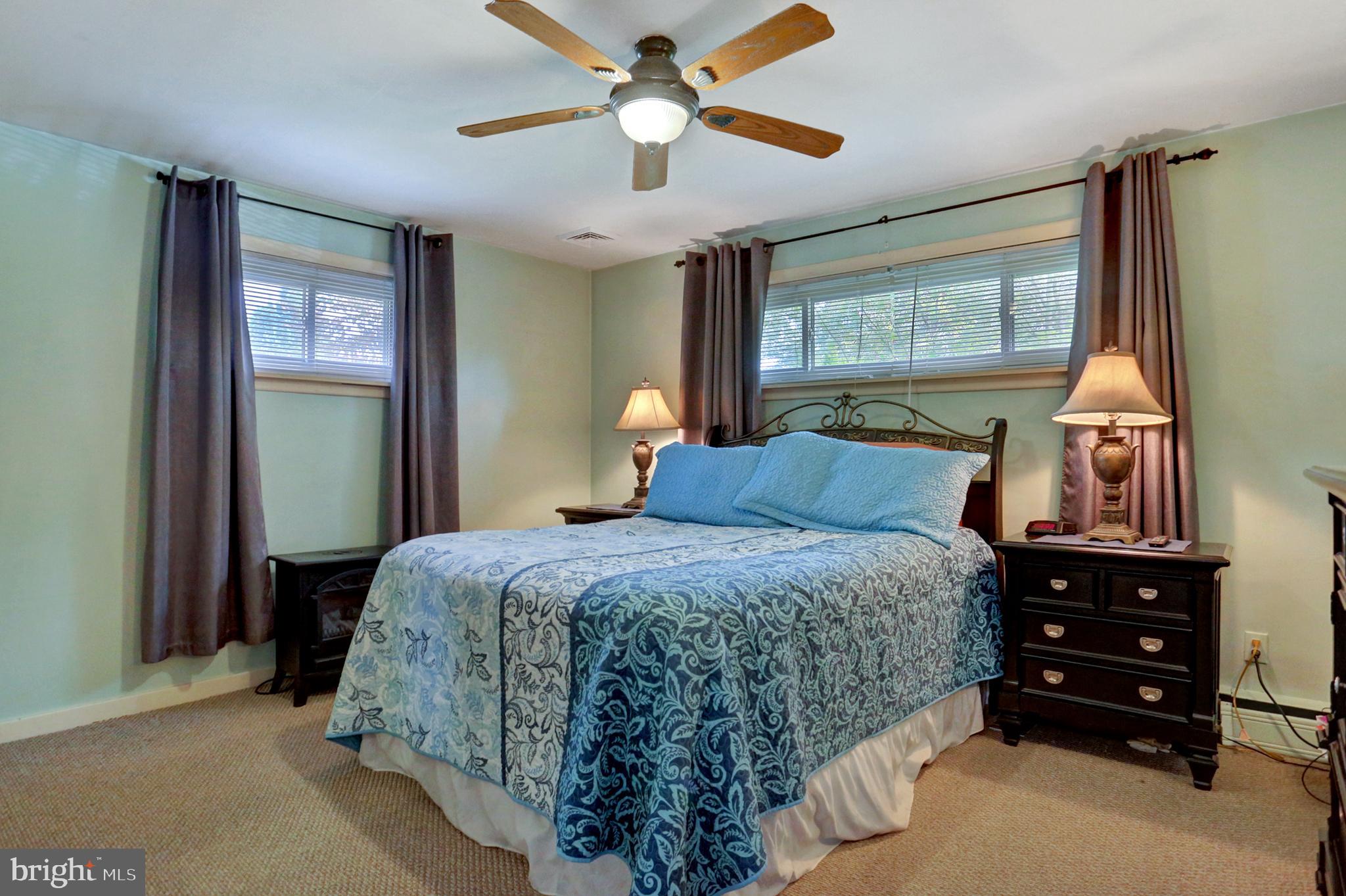 5356 Windsor Road Harrisburg, PA 17112 - Photo 11 of 37 Gallery Image 11