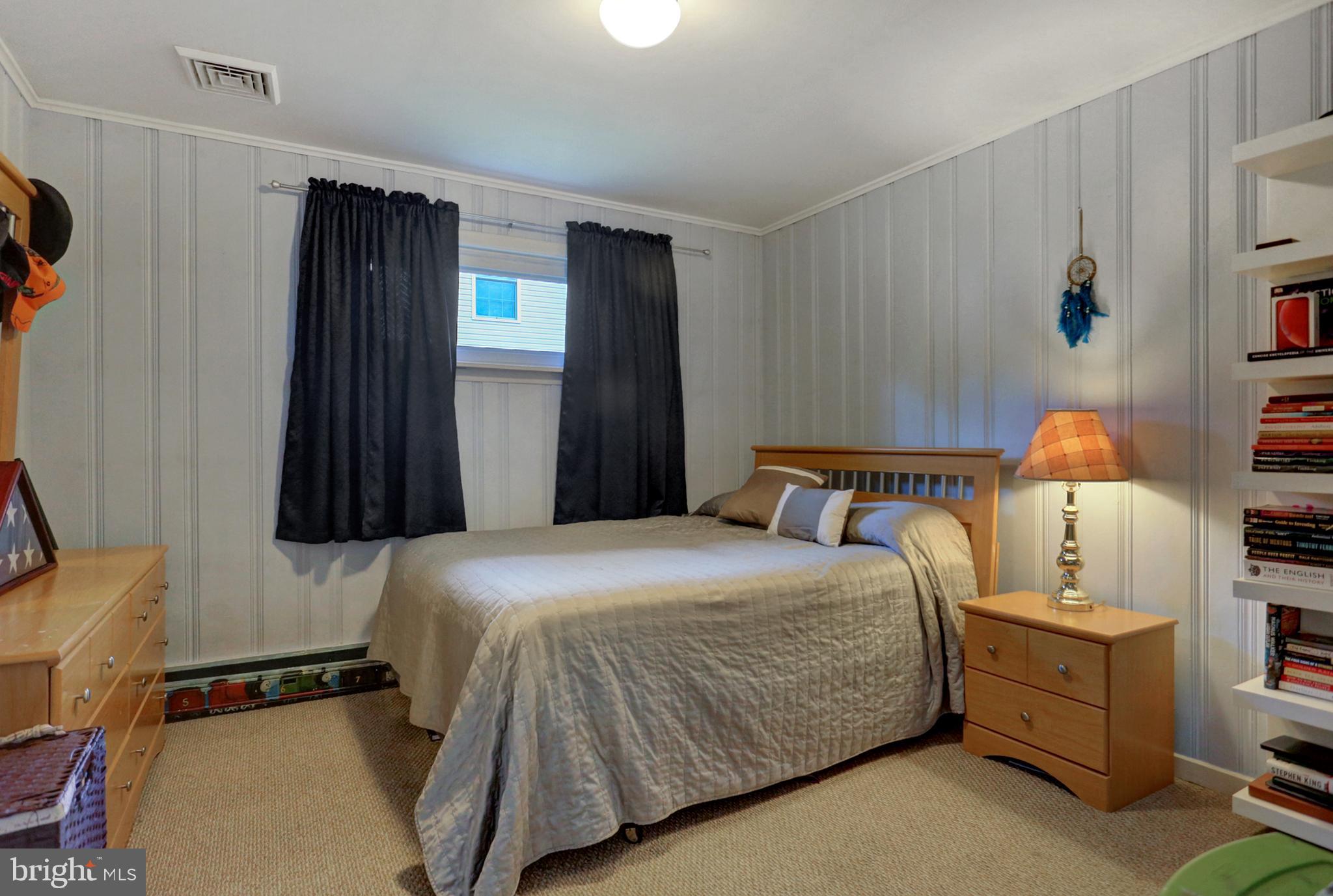 5356 Windsor Road Harrisburg, PA 17112 - Photo 13 of 37 Gallery Image 13