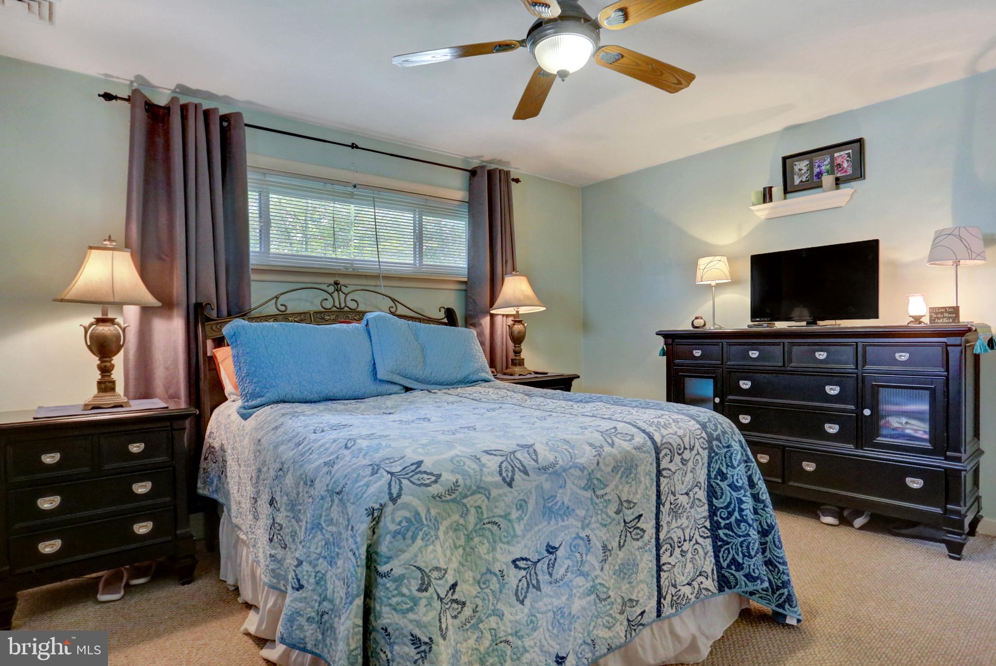 5356 Windsor Road Harrisburg, PA 17112 - Photo 14 of 37 Gallery Image 14