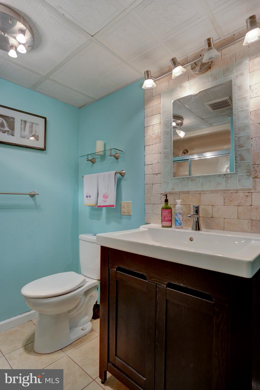 5356 Windsor Road Harrisburg, PA 17112 - Photo 17 of 37 Gallery Image 17