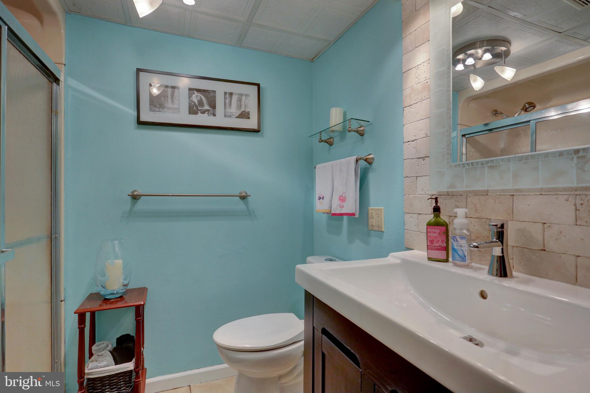 5356 Windsor Road Harrisburg, PA 17112 - Photo 18 of 37 Gallery Image 18