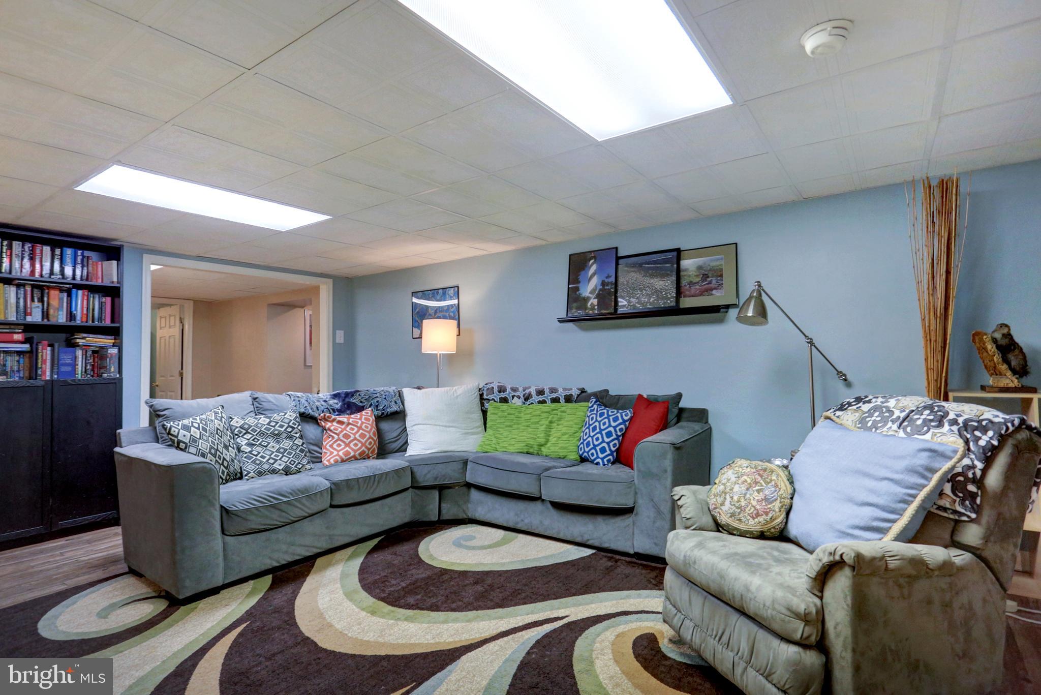 5356 Windsor Road Harrisburg, PA 17112 - Photo 20 of 37 Gallery Image 20