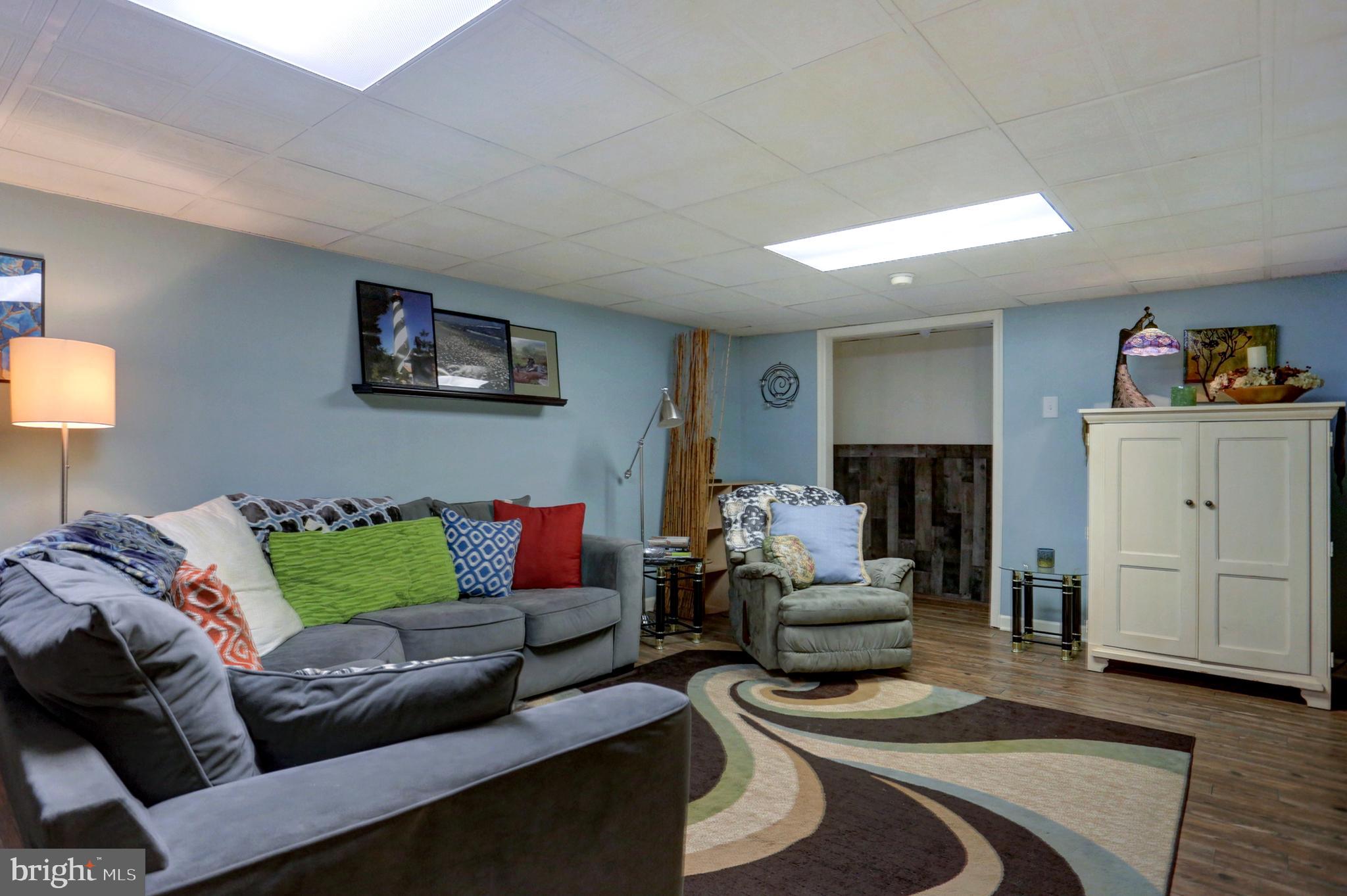 5356 Windsor Road Harrisburg, PA 17112 - Photo 22 of 37 Gallery Image 22