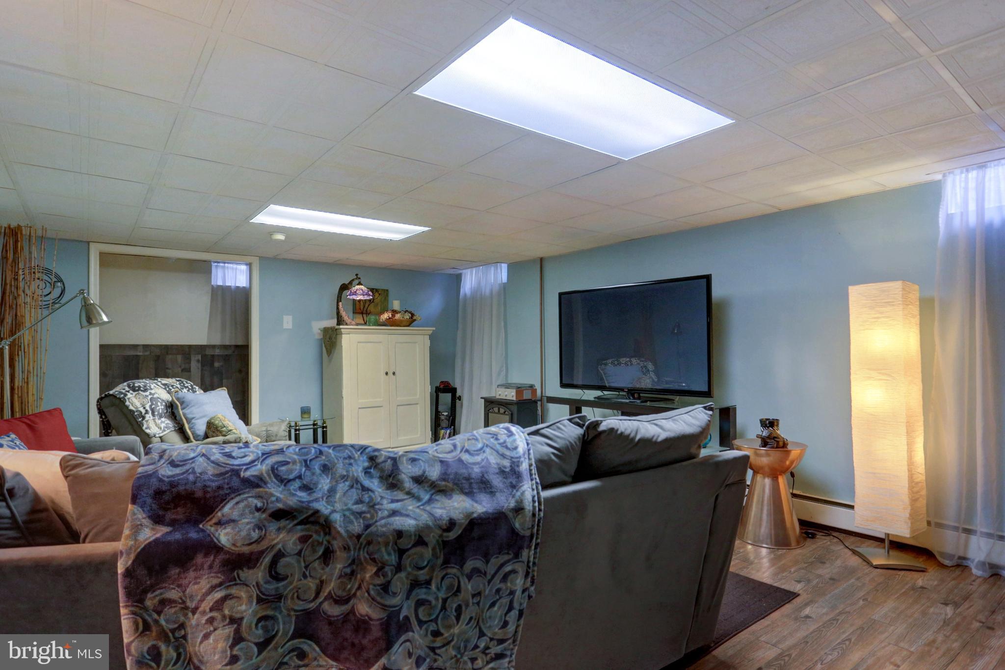 5356 Windsor Road Harrisburg, PA 17112 - Photo 23 of 37 Gallery Image 23