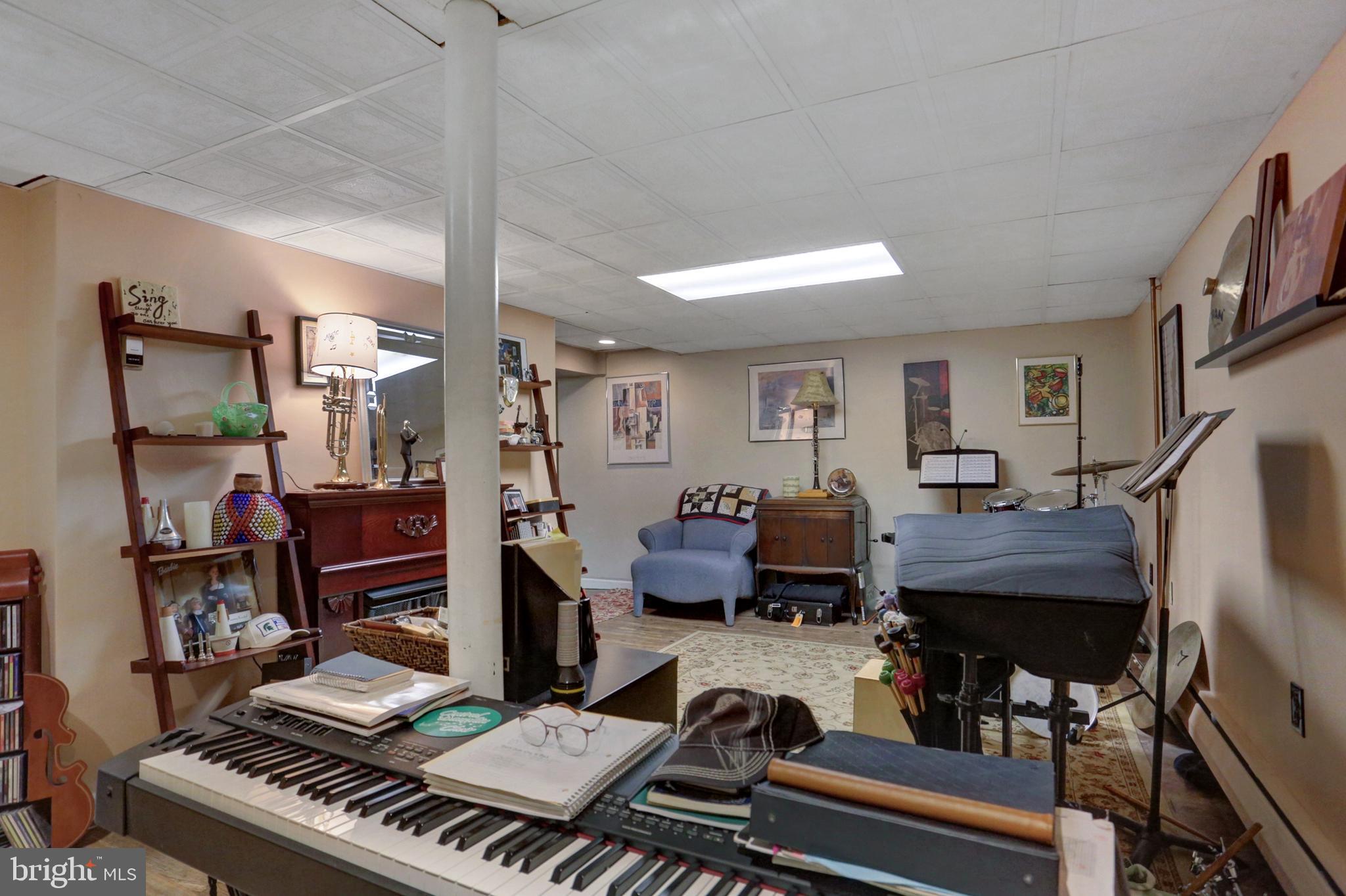 5356 Windsor Road Harrisburg, PA 17112 - Photo 24 of 37 Gallery Image 24