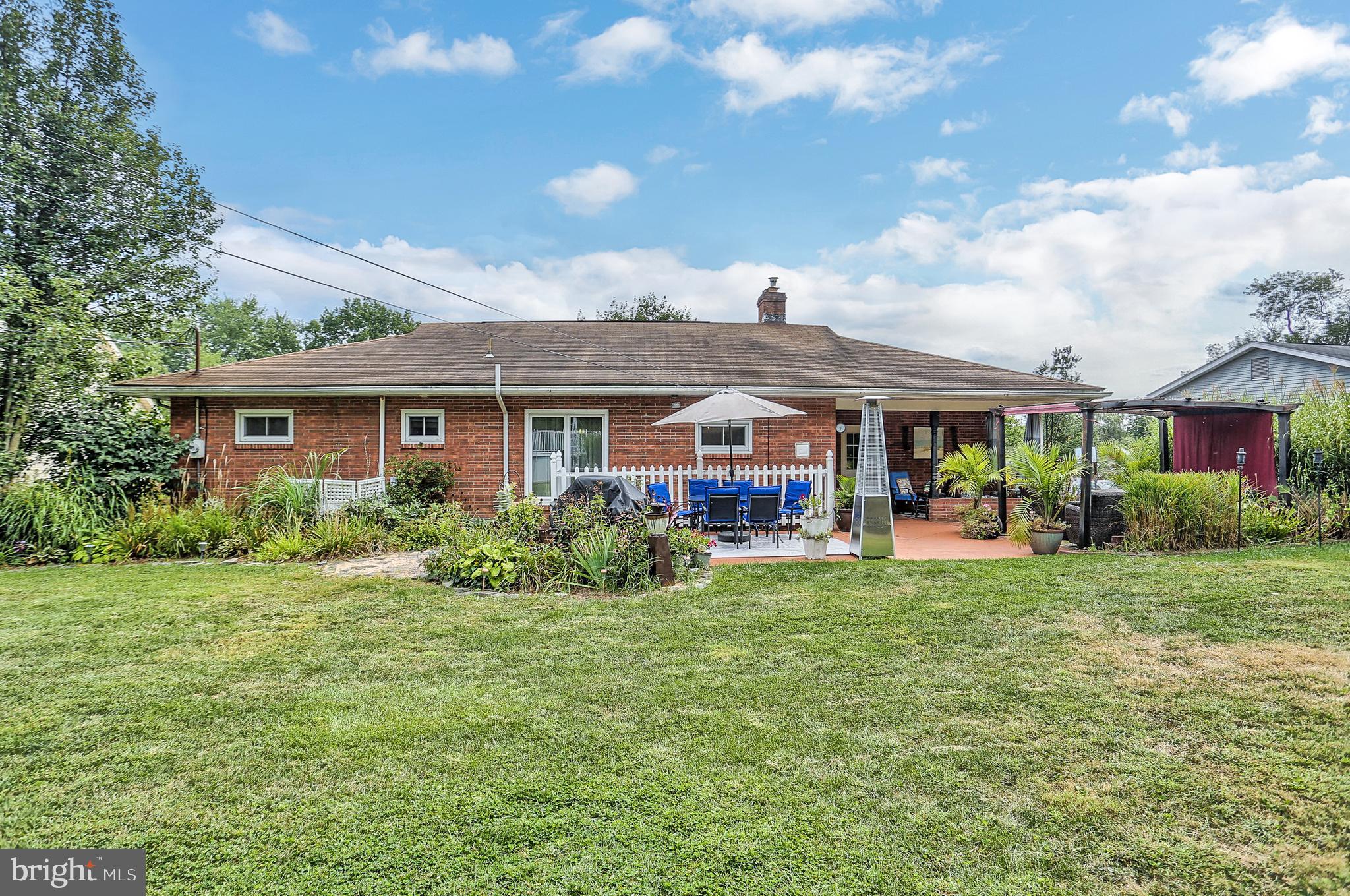 5356 Windsor Road Harrisburg, PA 17112 - Photo 26 of 37 Gallery Image 26