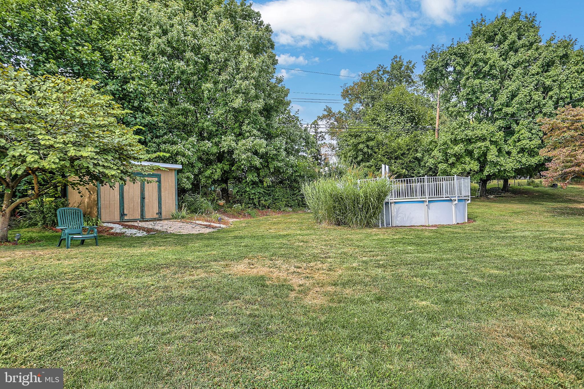 5356 Windsor Road Harrisburg, PA 17112 - Photo 27 of 37 Gallery Image 27