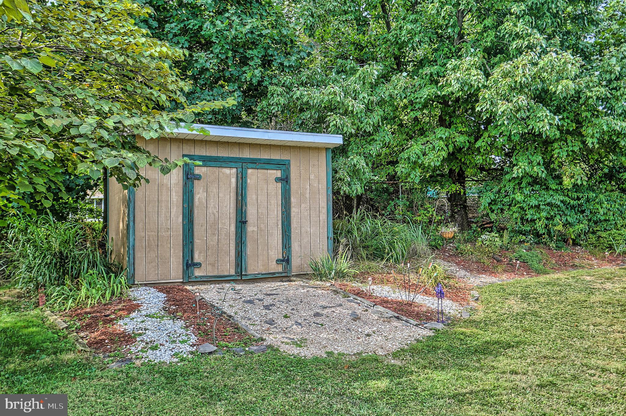 5356 Windsor Road Harrisburg, PA 17112 - Photo 29 of 37 Gallery Image 29